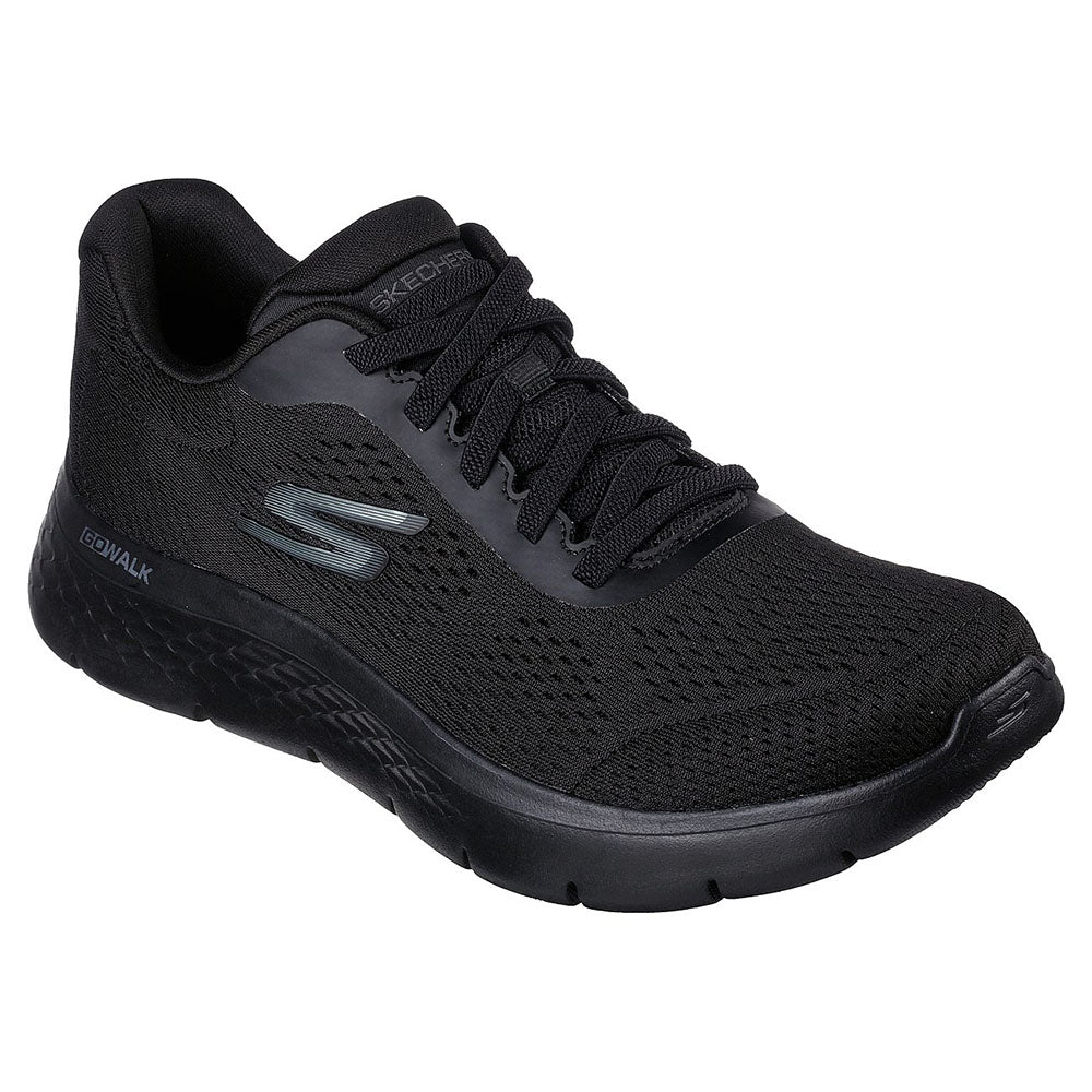 SKECHERS MENS GO WALK FLEX REMARK