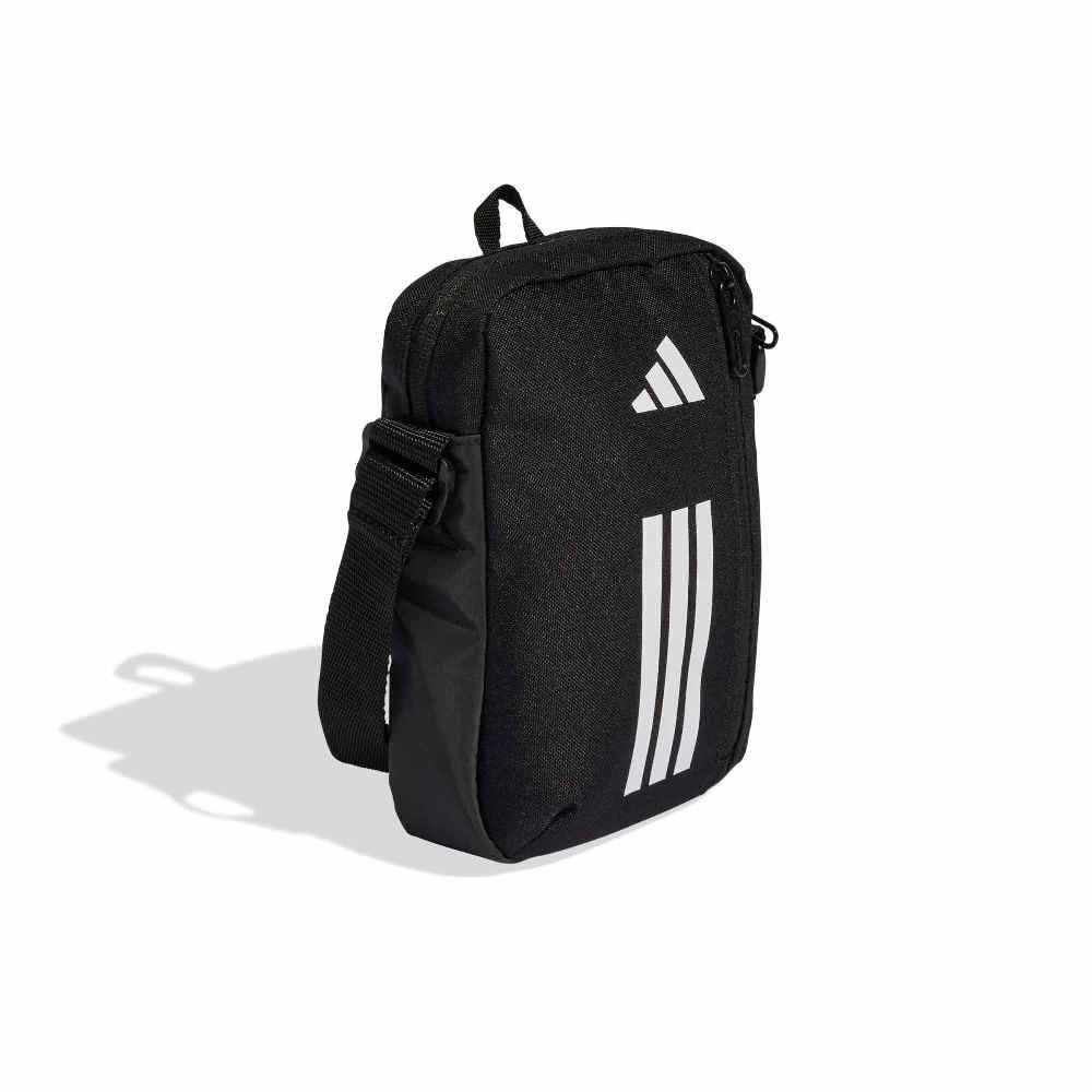ADIDAS APWR ORGANIZER