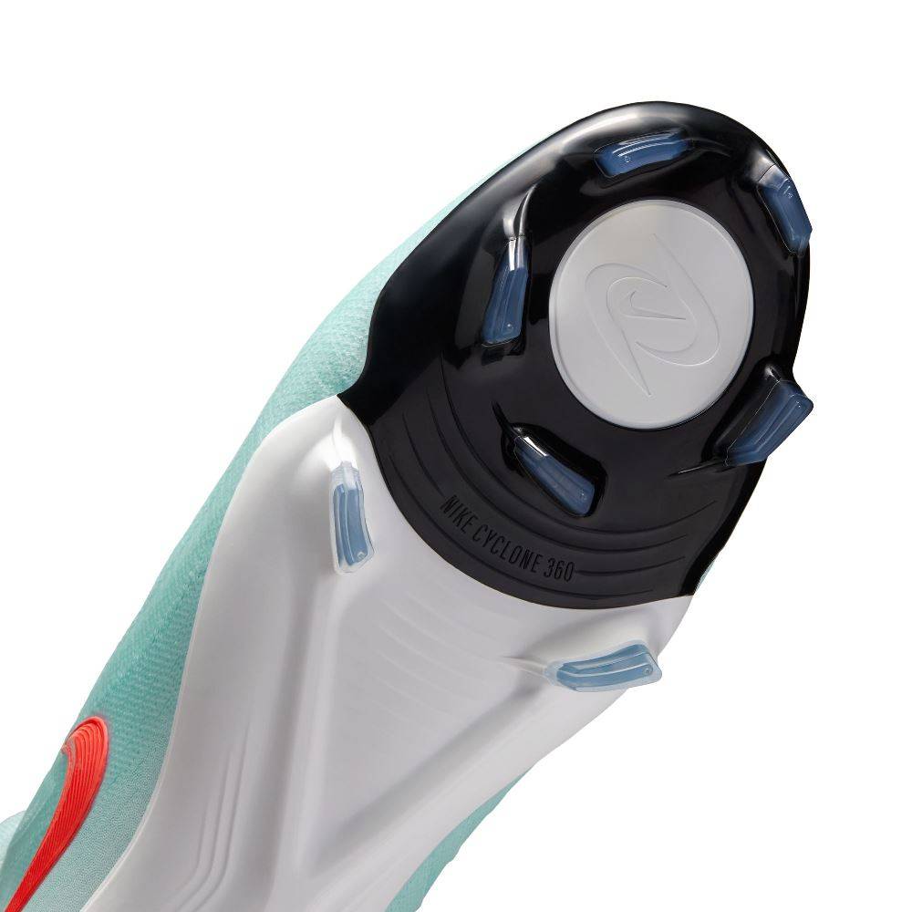 NIKE PHANTOM LUNA II PRO FG