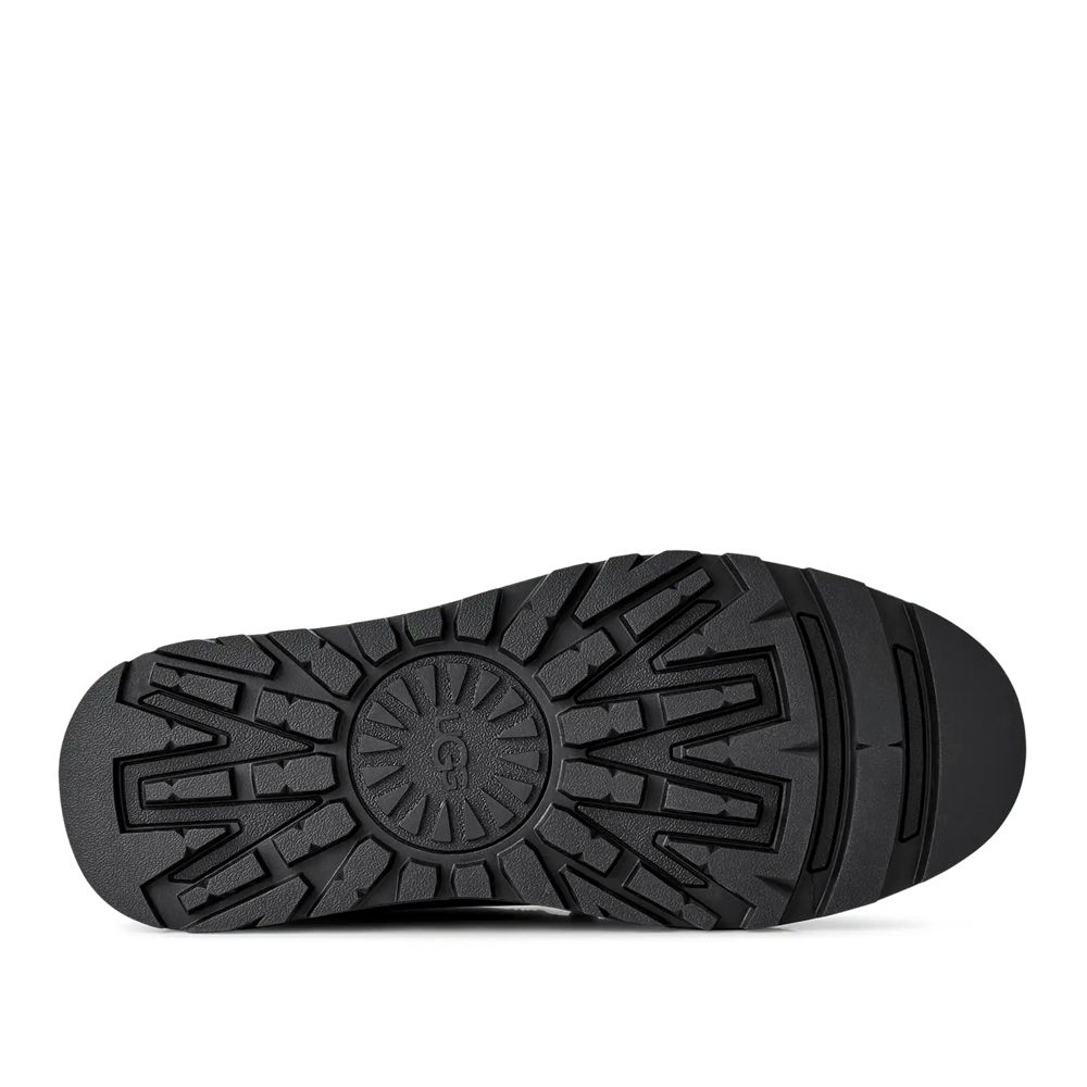 UGG LOFTEN