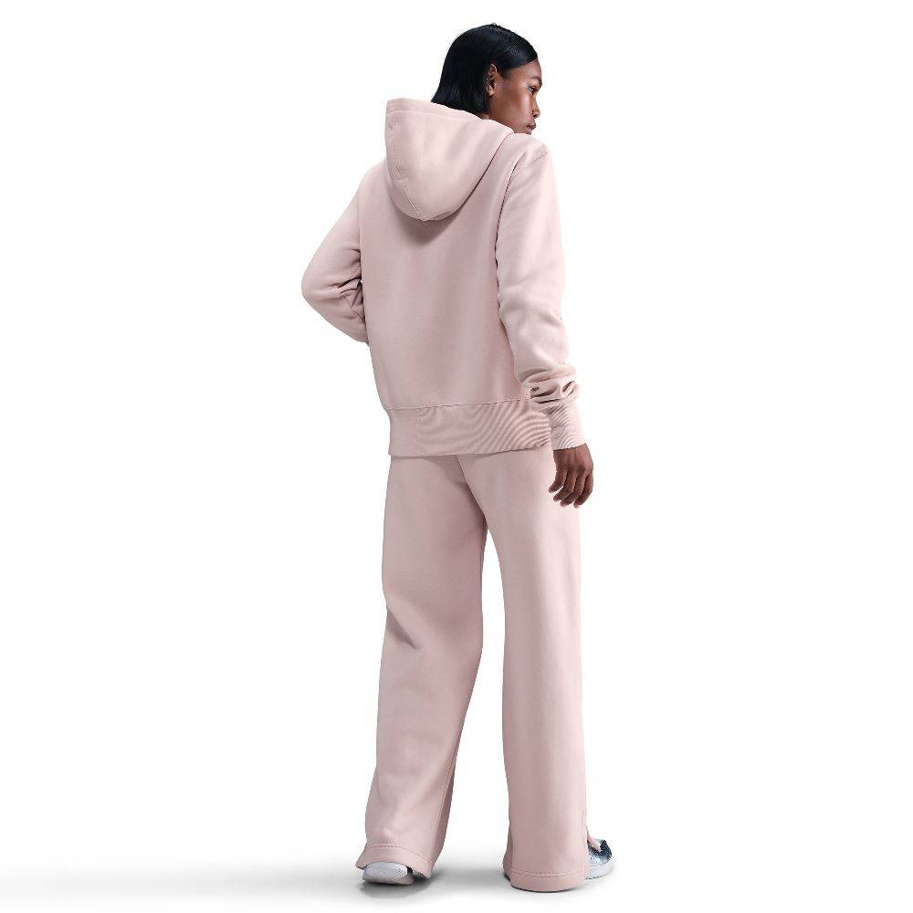 NIKE NSW W PHOENIX FLEECE FULL-ZIP HOODIE