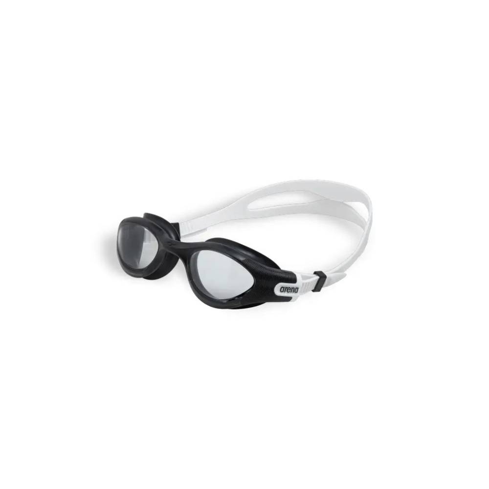 ARENA THE ONE PLUS TRAINING GOGGLES