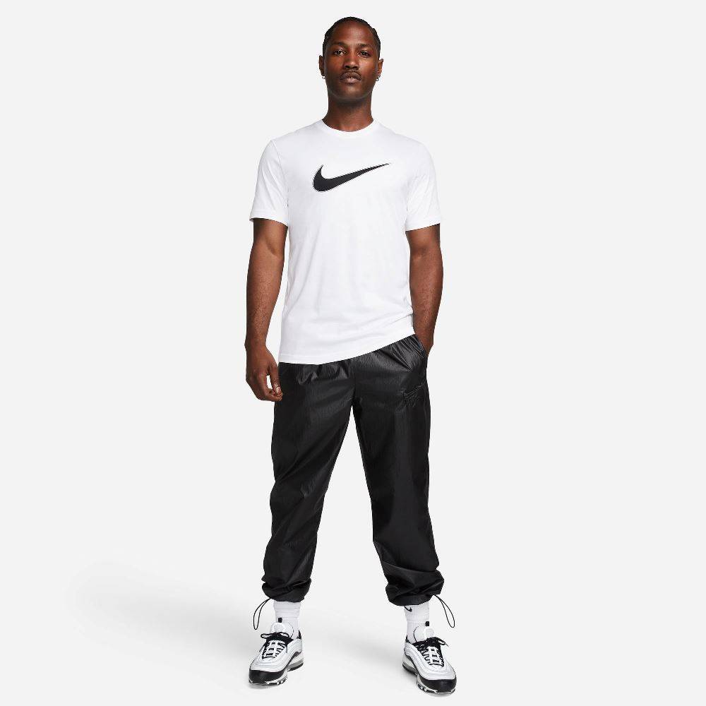 NIKE SPORTSWEAR SPORT SHORT-SLEEVE TOP