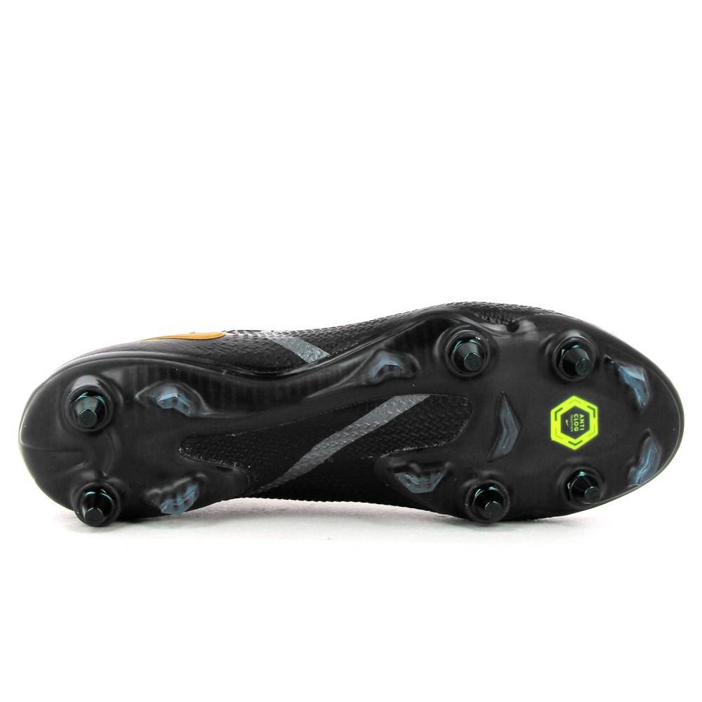 NIKE PHANTOM GT2 ELITE SG PRO ANTI-CLOG TRACTION