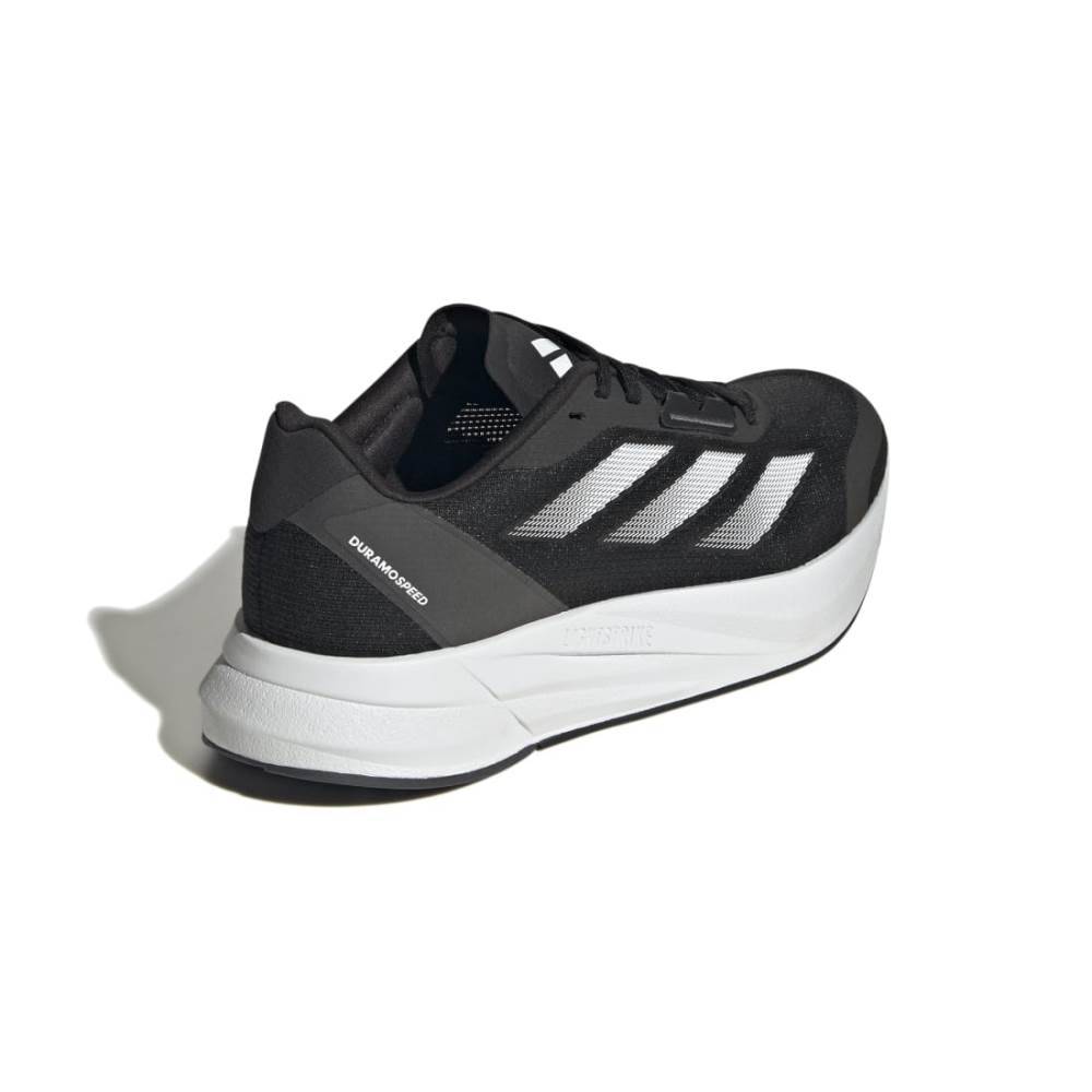 ADIDAS DURAMO SPEED W