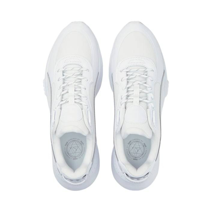 PUMA WILD RIDER GRIP TRAINERS