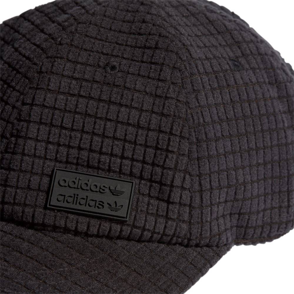 ADIDAS RYV BALL CAP