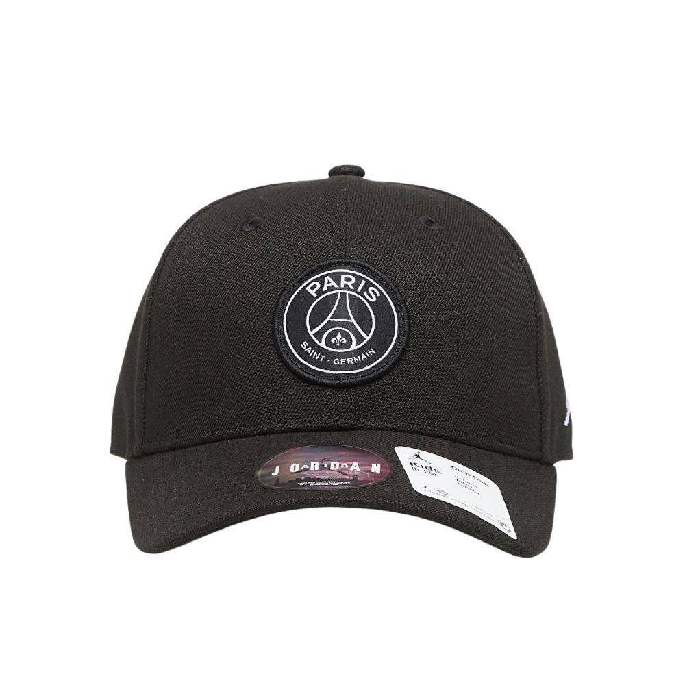 NIKE JORDAN PSG CAP