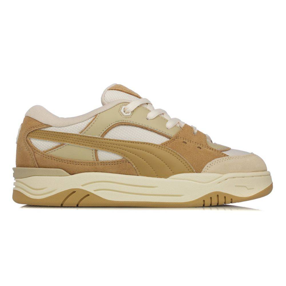 PUMA PUMA- 180