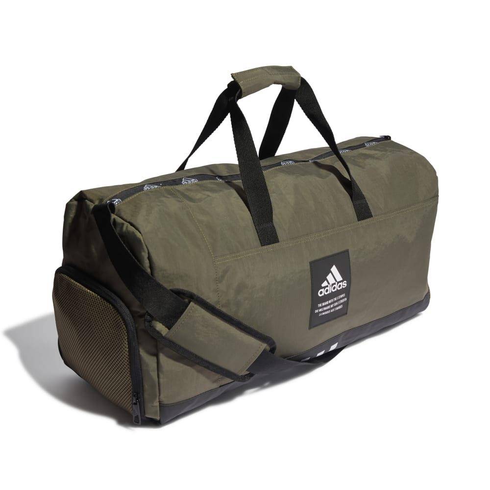 ADIDAS 4ATHLTS DUF M