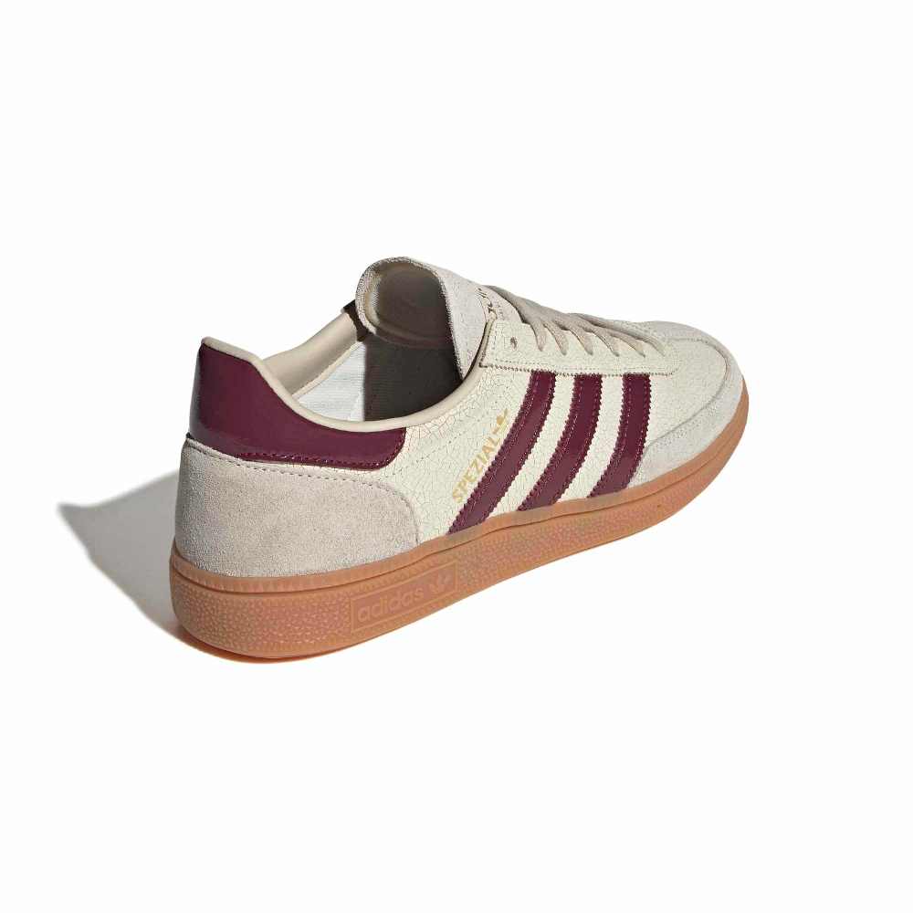 ADIDAS ORIGINALS M HANDBALL SPEZIAL SHOES