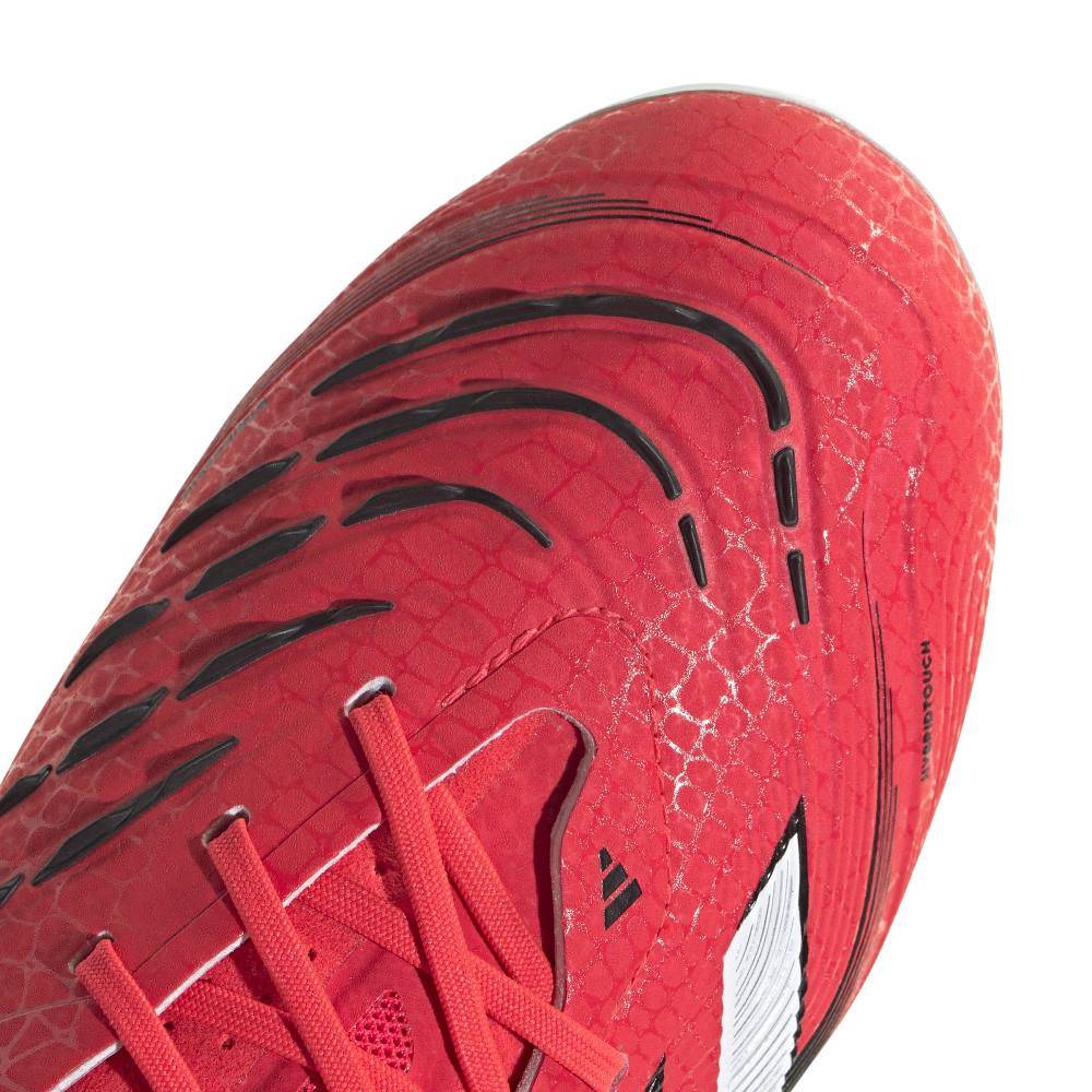 ADIDAS PREDATOR ELITE FG J