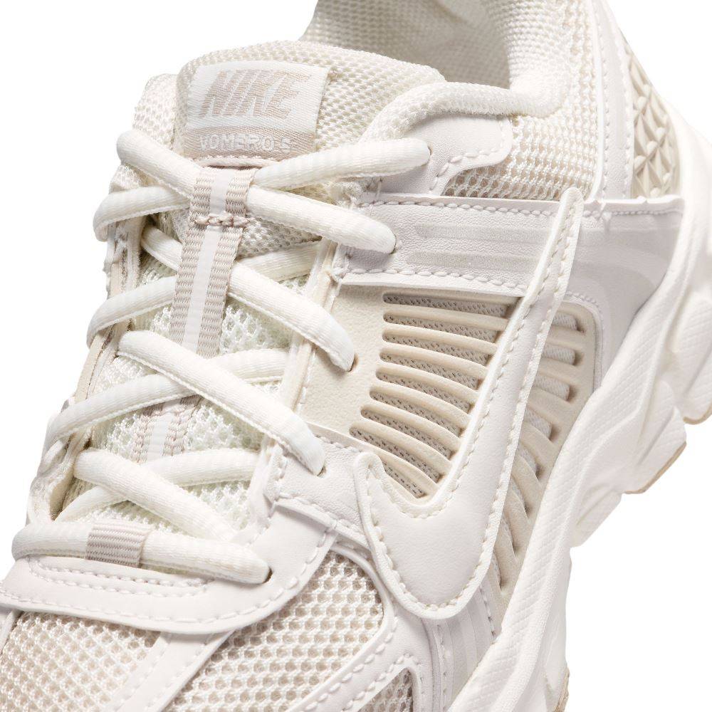 NIKE VOMERO 5 LACE (PS) KIDS
