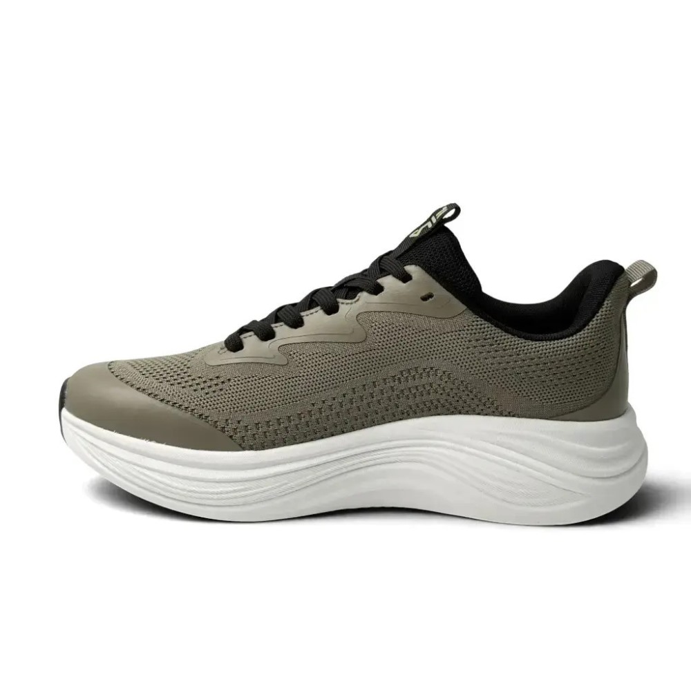 FILA RILA NANOBIONIC