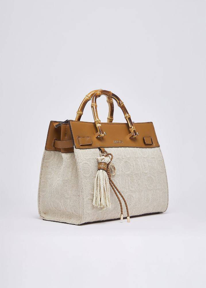 LIU JO TOTE BAG