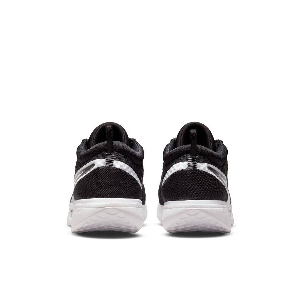 NIKE ZOOM PRO HARD COURT TENNIS SHOES