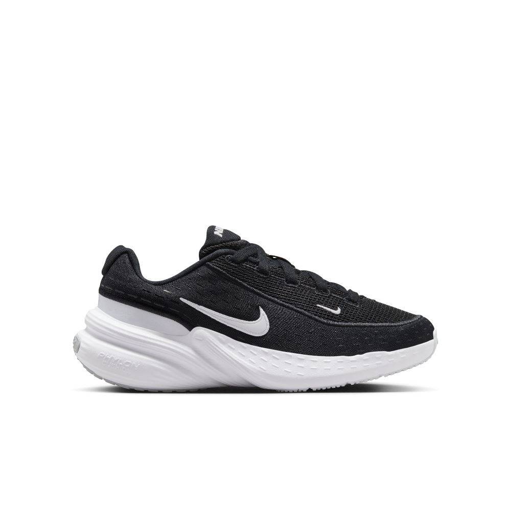 NIKE UPLIFT SC (GS)