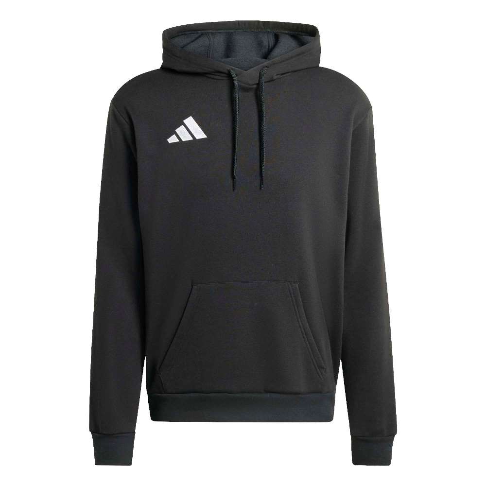 ADIDAS M ENTRADA 26 HOODIE