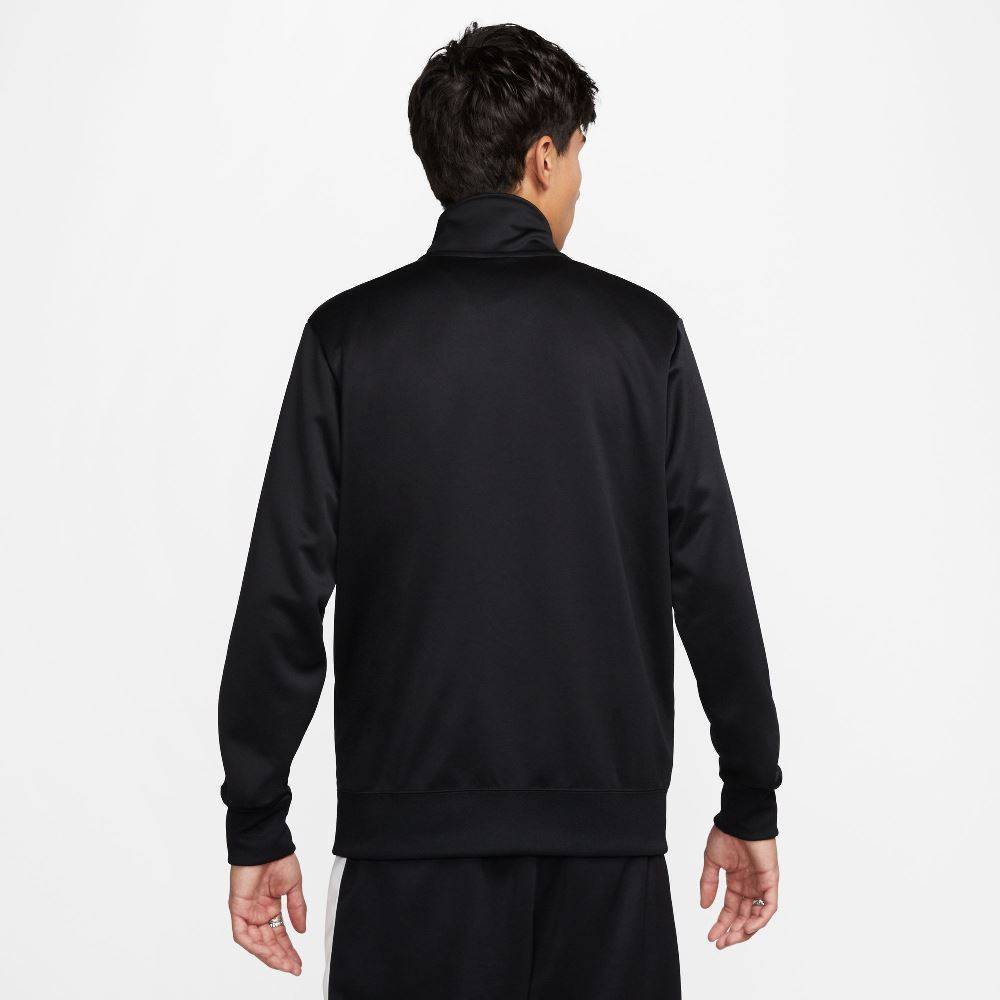 NIKE SPORTSWEAR SWOOSH AIR TRACKTOP