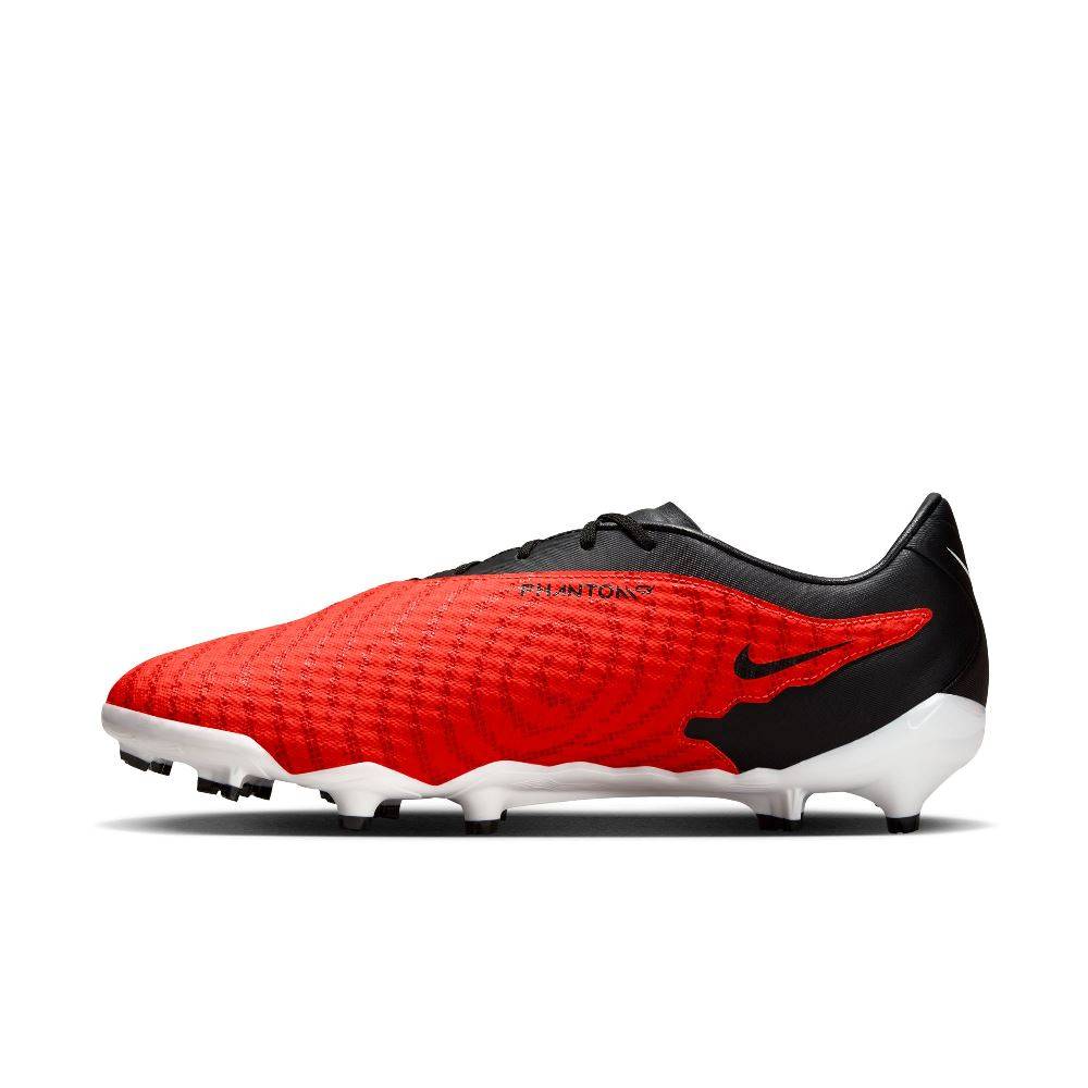NIKE PHANTOM GX ACADEMY FG