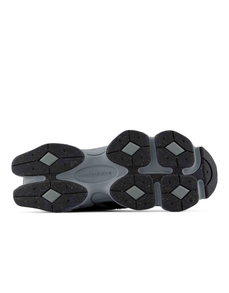 NEW BALANCE 9060 UNISEX LIFESTYLE SHOES