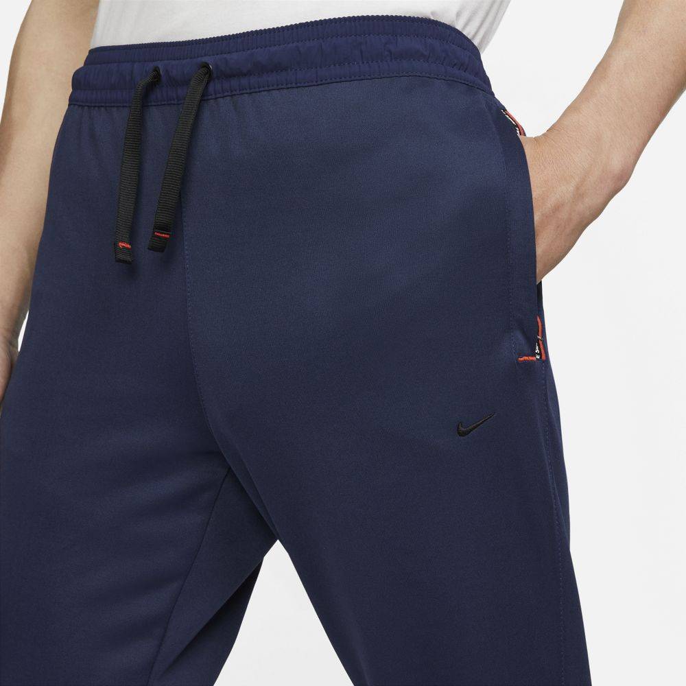 NIKE FC TRIBUNA MENS PANTS
