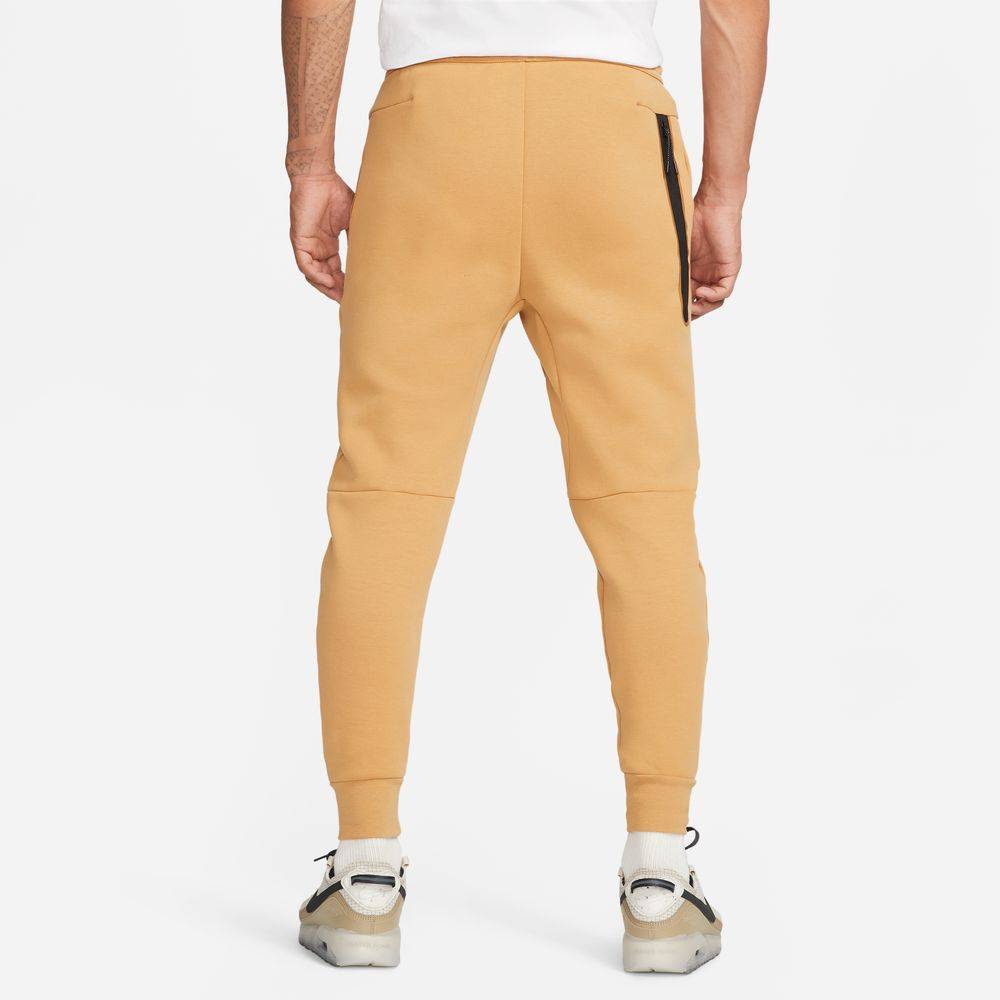 NIKE TECH FLEECE MENS JOGGER