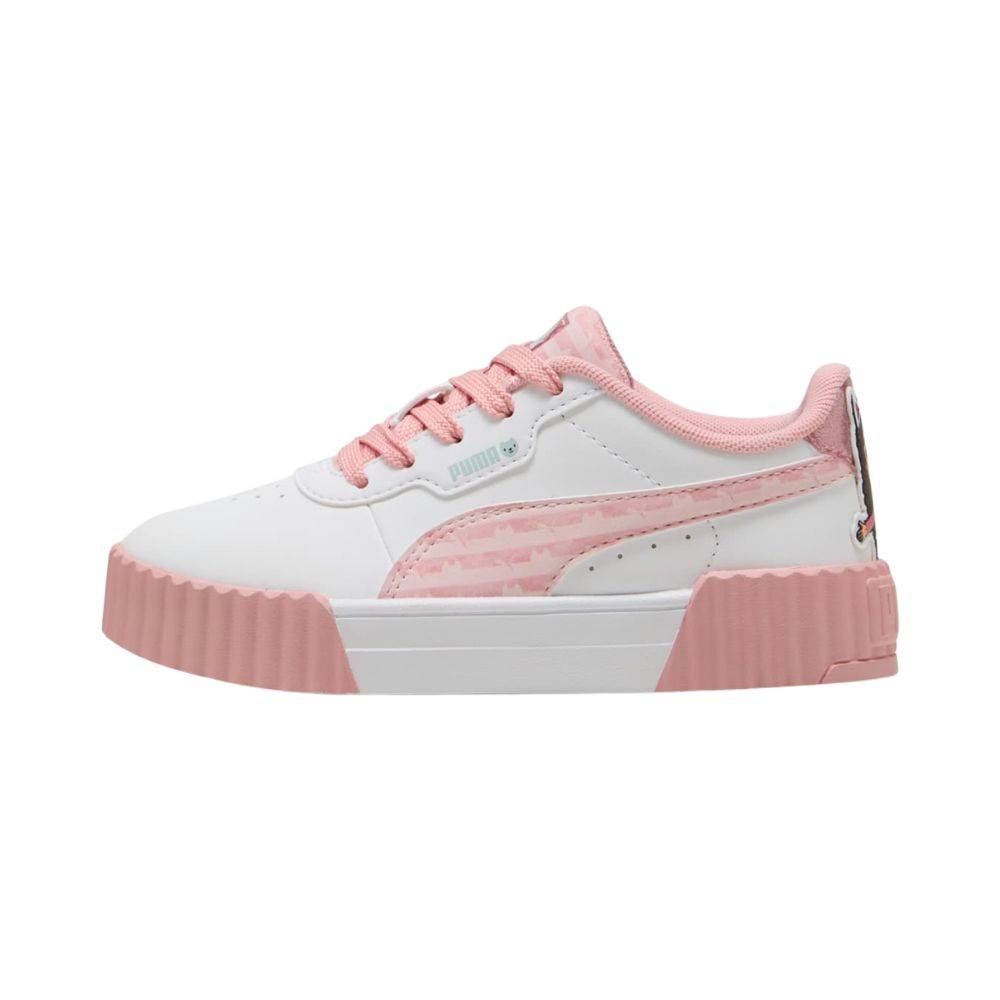 PUMA CARINA 3.0 GABBY'S DOLLHOUSE PS