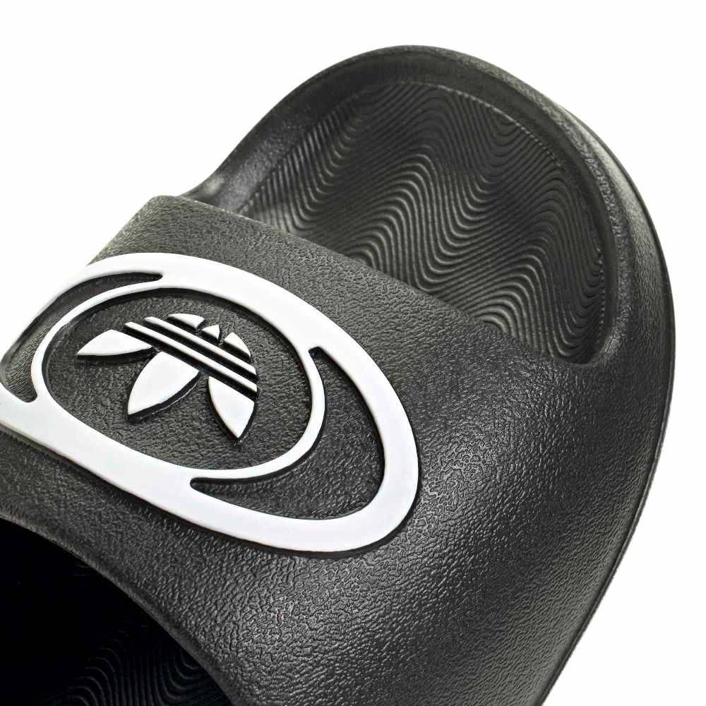 ADIDAS ADILETTE 00s