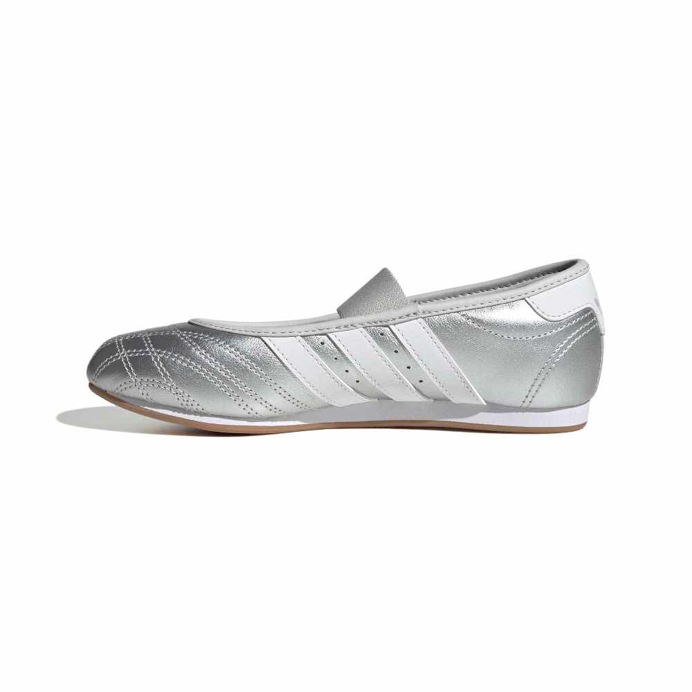 ADIDAS ORIGINALS JUNIOR TAEKWONDO MJ SHOES