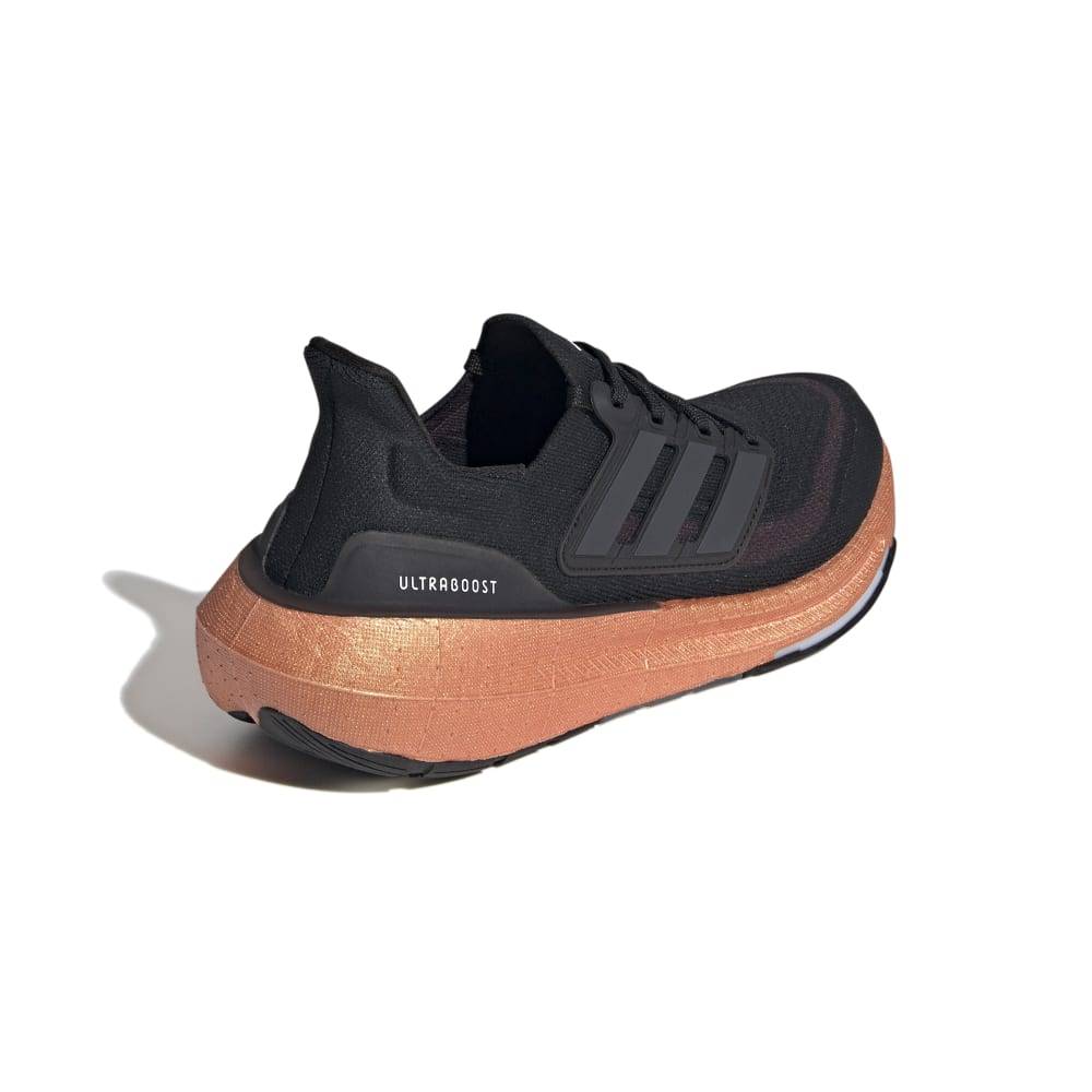 ADIDAS ULTRABOOST LIGHT W