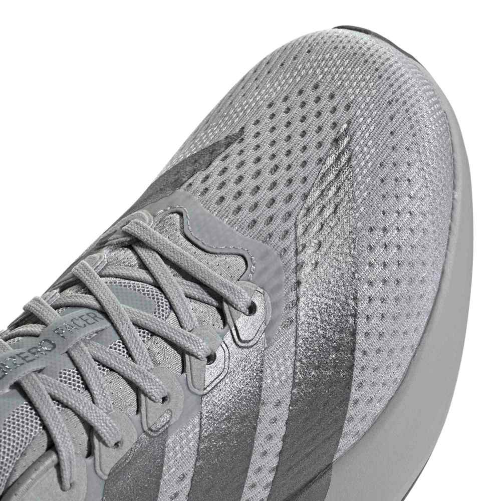 ADIDAS M ADIZERO PACER SHOES