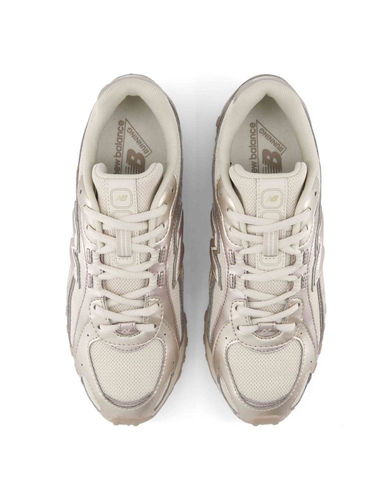 NEW BALANCE 204 UNISEX SNEAKERS