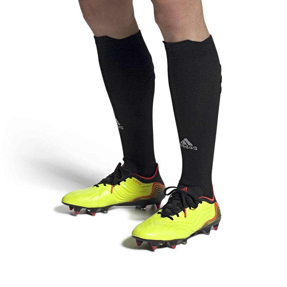 ADIDAS COPA SENSE.1 SG