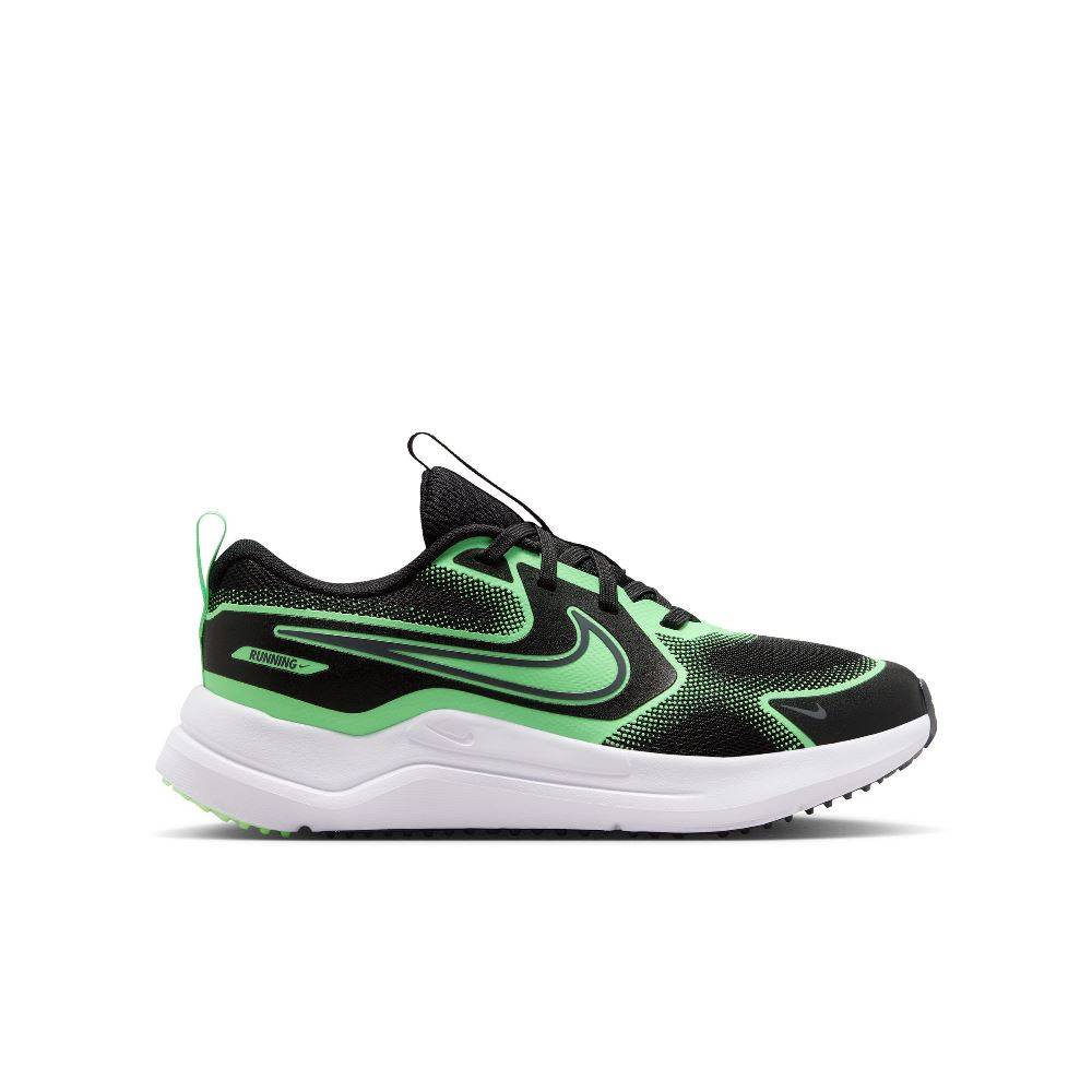 NIKE COSMIC RUNNER (GS)