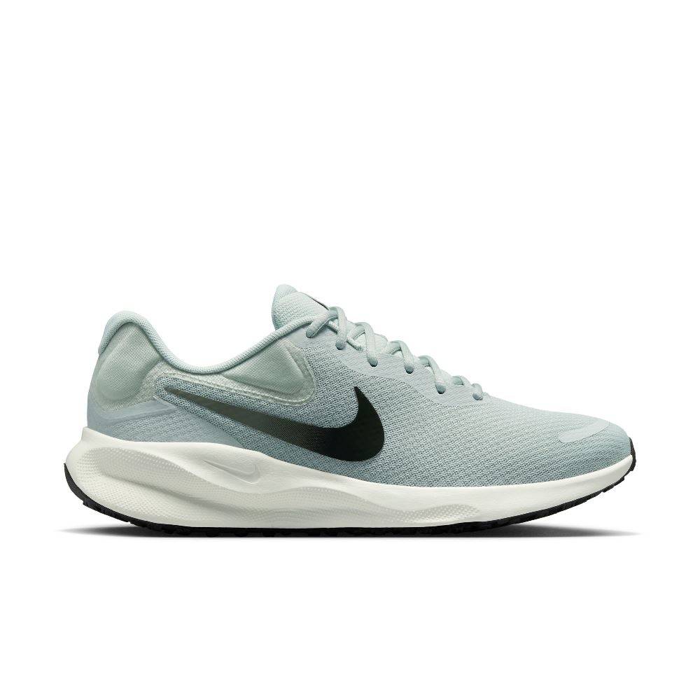 NIKE REVOLUTION 7 RUNNING SHOES