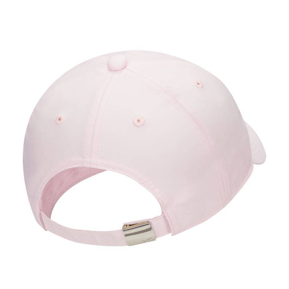 NIKE KIDS CLUB METAL-SWOOSH CAP