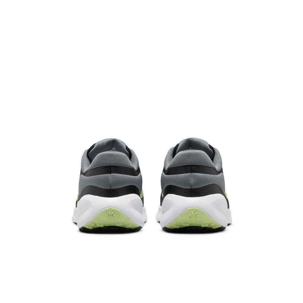 NIKE REVOLUTION 7 (GS)