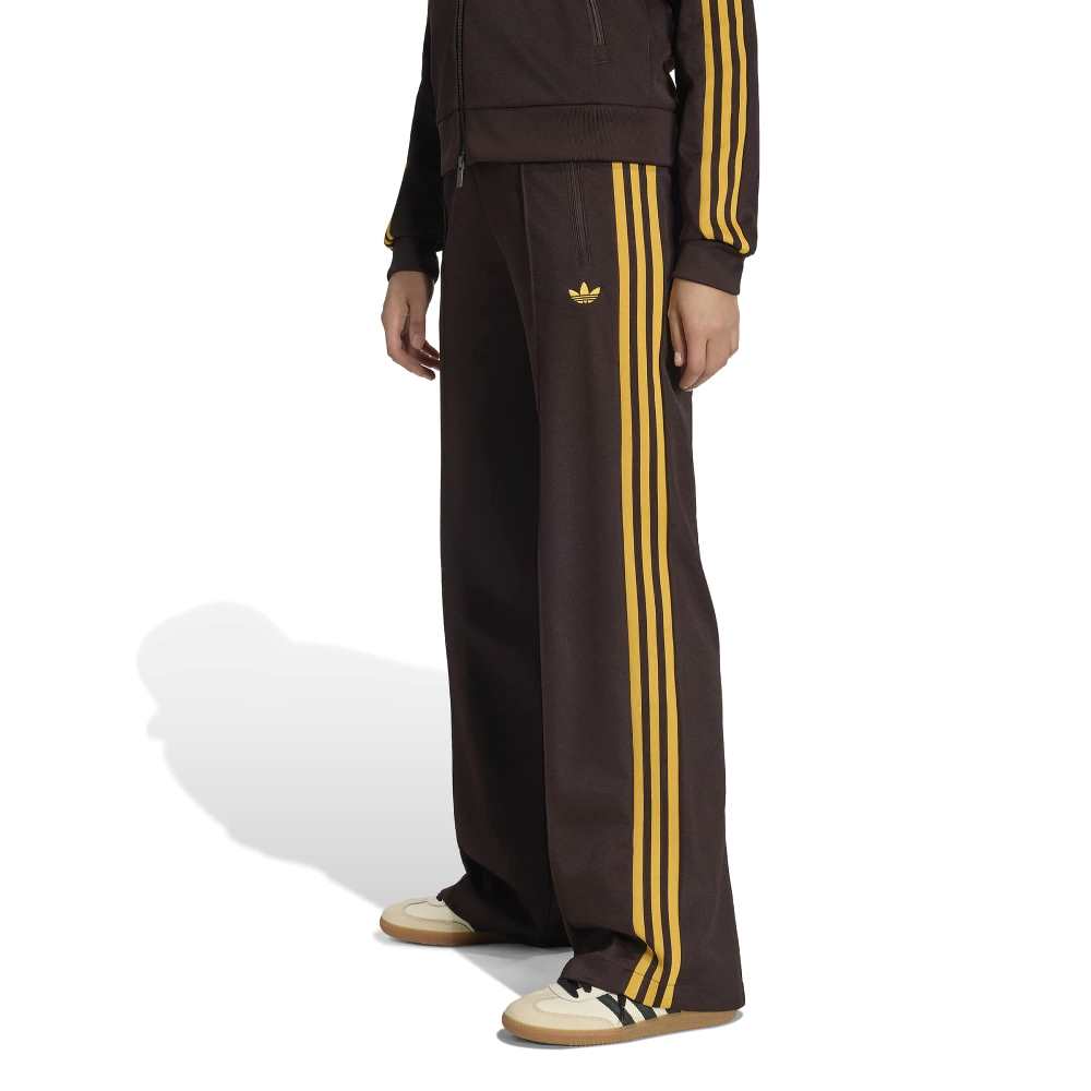 ADIDAS ORIGINALS BECKENBAUER TRACK PANTS