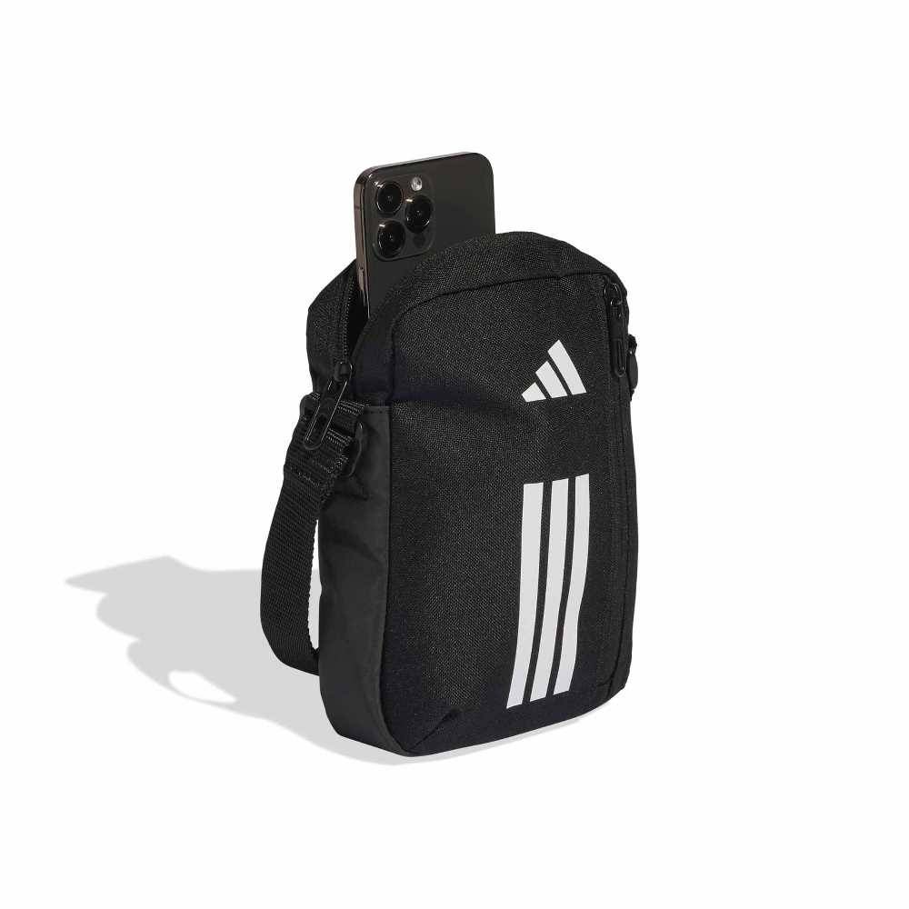 ADIDAS APWR ORGANIZER
