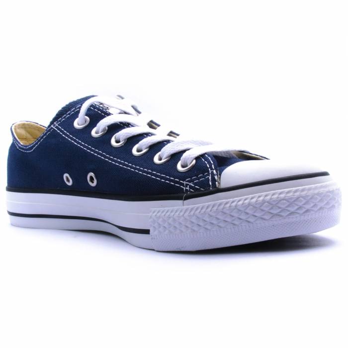 CONVERSE ALL STAR CLASSIC COLOURS