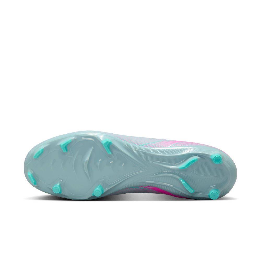 NIKE MERCURIAL ZOOM VAPOR 16 ACADEMY (FG)