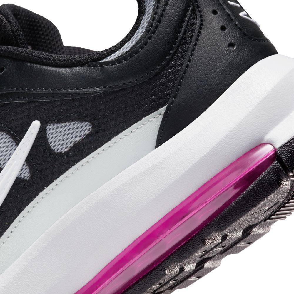 NIKE WOMENS AIR MAX AP SHOES