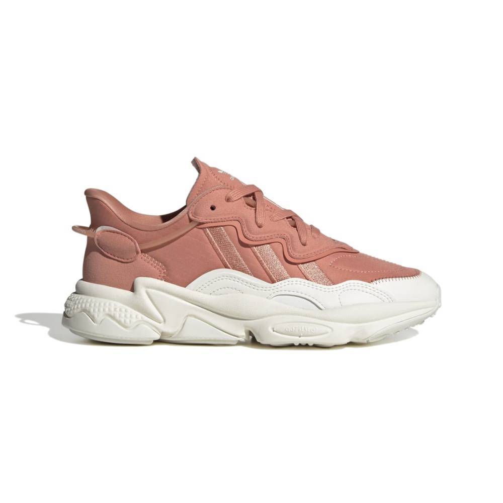 ADIDAS OZWEEGO W