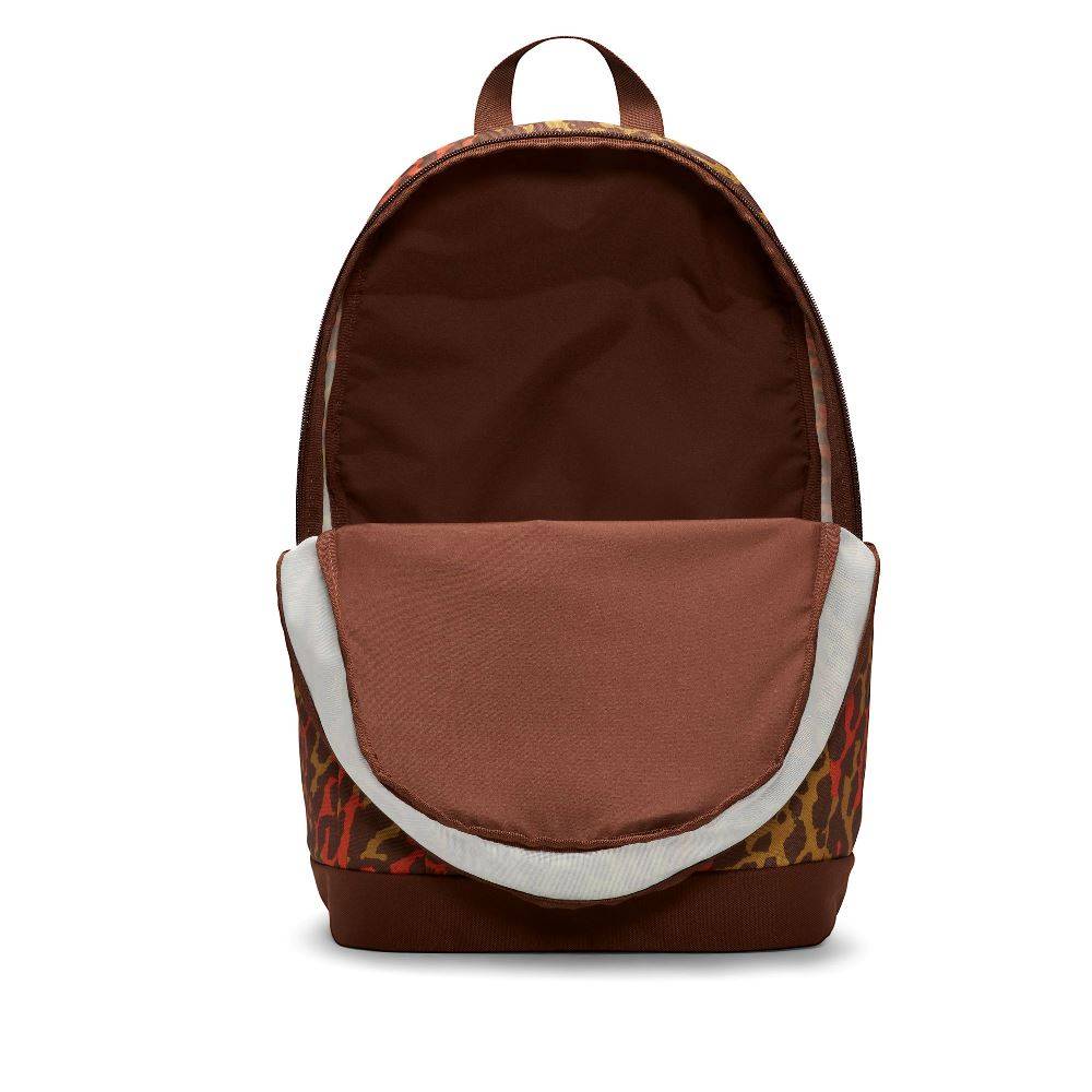 NIKE ELEMENTAL BACKPACK - CAMINAL