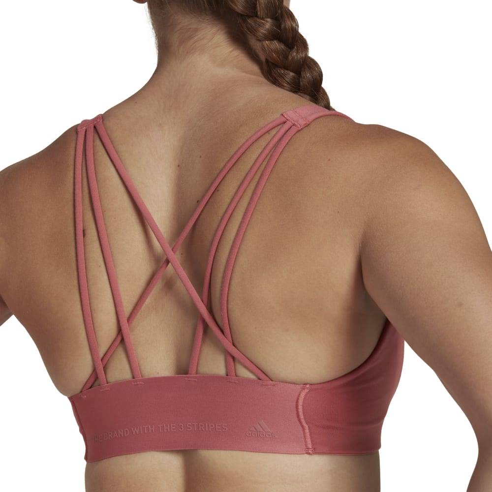 ADIDAS CF STO MS BRA