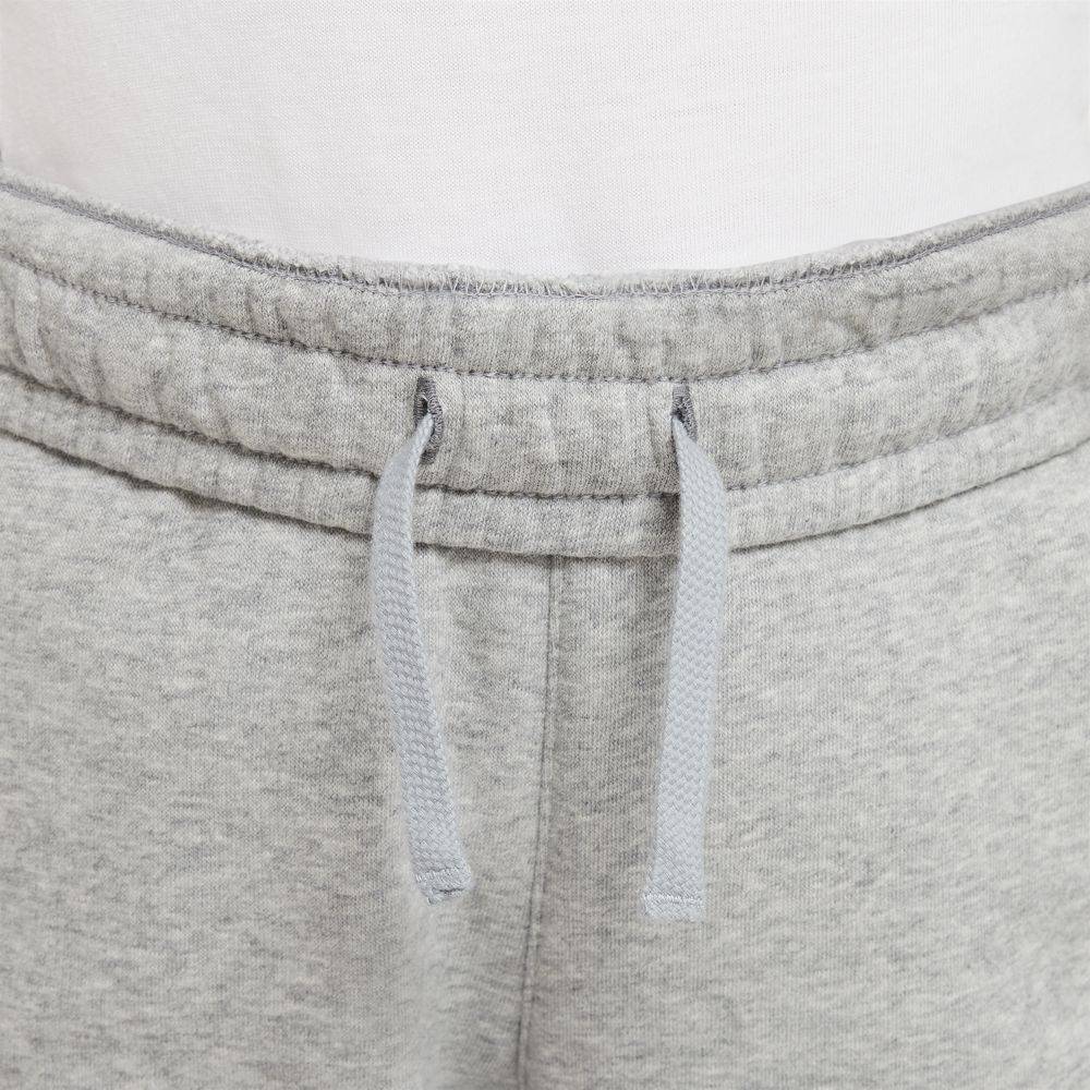 NIKE NSW BOYS HYBRID FLEECE JOGGER