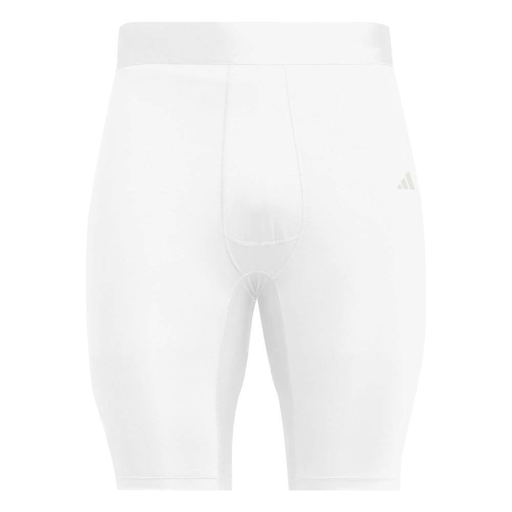 ADIDAS M TECHFIT SHORT TIGHT HALF TIGHTS