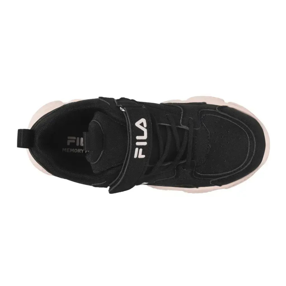 FILA FUN 2 MEMORY VELCRO