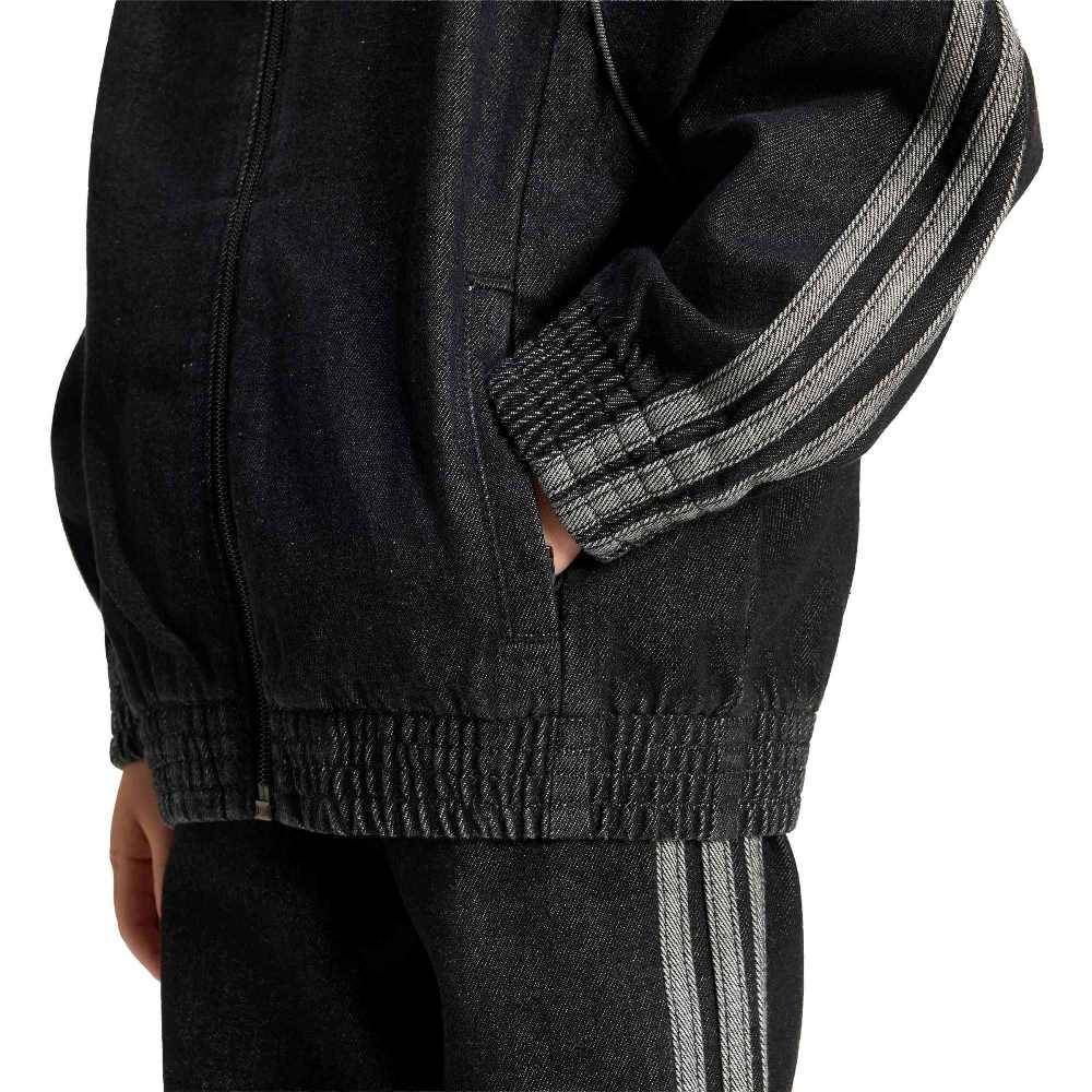 ADIDAS SST DEN TT